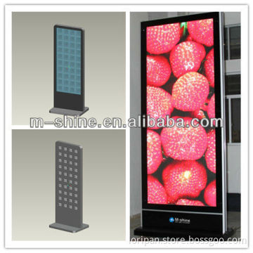 Slim Rental LED Screen/Indoor HD Video LED Display/LED in China /LED Video